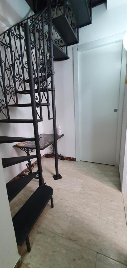 Casa Enrico Διαμέρισμα Castelmola Εξωτερικό φωτογραφία